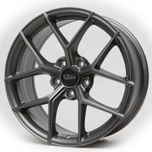 Диски Replica (9154)