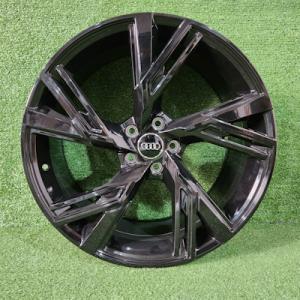 Диски Replica Audi (6105)