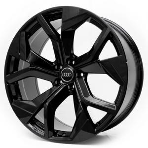 Диски Replica Audi (6109)