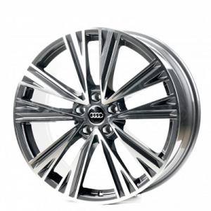 Диски Replica Audi (A029-11)