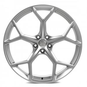Диски Replica Audi (A1090)