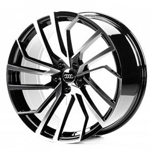 Диски Replica Audi (A19816)