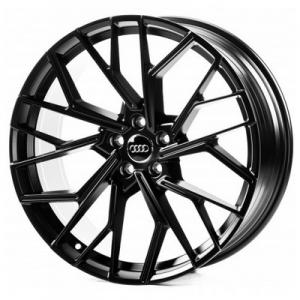 Диски Replica Audi (A21664)