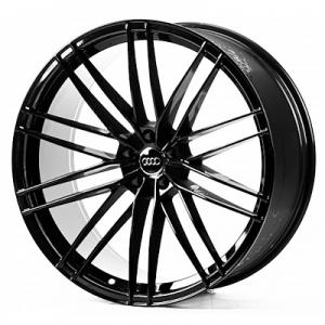 Replica Audi (A23714) 10x23 5x112 ET15 DIA66,6