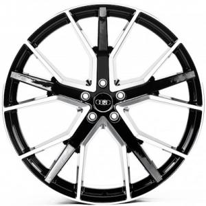 Диски Replica Audi (A3139)