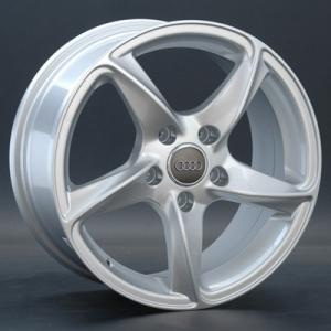 Диски Replica Audi (A32)