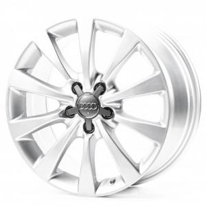 Диски Replica Audi (A396)