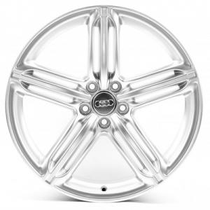 Диски Replica Audi (A482)