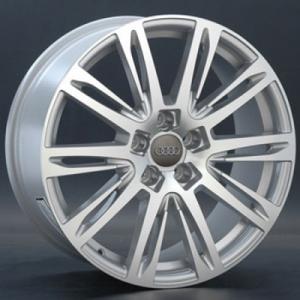 Диски Replica Audi (A49)