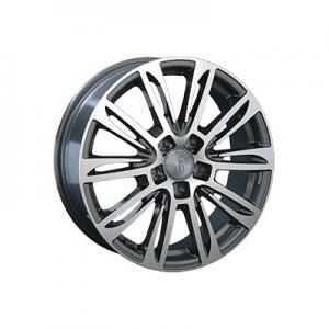 Диски Replica Audi (A4901)