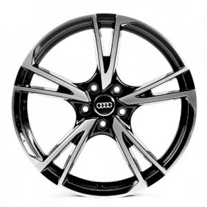 Диски Replica Audi (A515)
