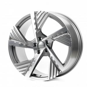 Диски Replica Audi (A5639)
