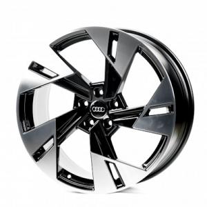 Диски Replica Audi (A5640)