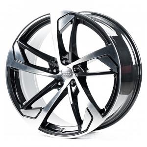 Диски Replica Audi (A58)