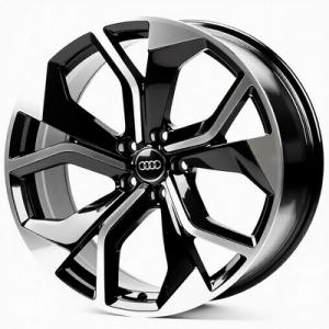 Диски Replica Audi (AU6109)