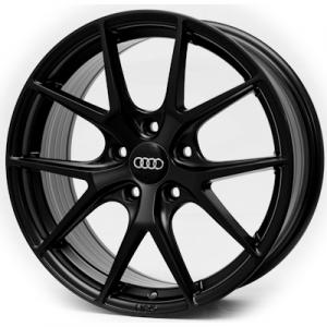 Replica Audi (FF-502) 7x16 5x112 ET40 DIA66,6