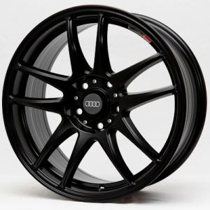 Replica Audi (FF-505) 7,5x17 5x112 ET40 DIA