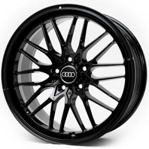 Диски Replica Audi (FF-P03)