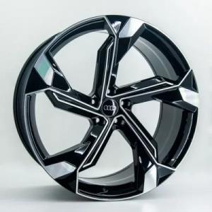 Диски Replica Audi (GT-YS1201)