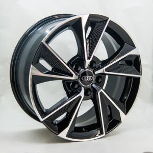 Диски Replica Audi (GT177154)