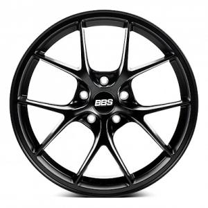 Диски Replica BBS (FF-102)