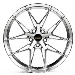 Диски Replica BBS (FF-650)