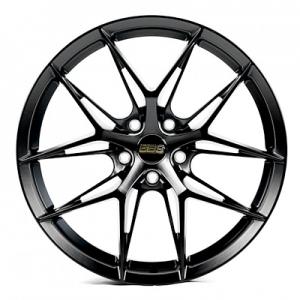 Диски Replica BBS (FF-650)
