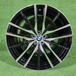 Диски Replica BMW (0511)