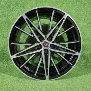 Диски Replica BMW (367)