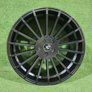 Диски Replica BMW (397)