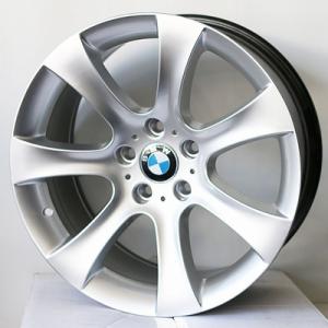 Replica BMW (637) 7,5x16 5x120 ET20 DIA74,1