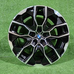 Диски Replica BMW (7118)