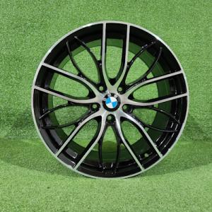 Диски Replica BMW (740)