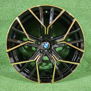 Диски Replica BMW (778)