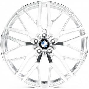 Диски Replica BMW (B0210)
