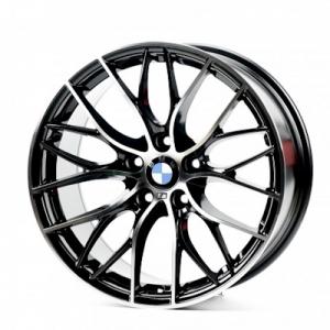 Диски Replica BMW (B0216)