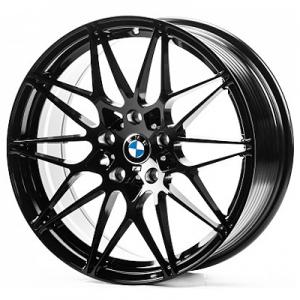 Диски Replica BMW (B023)