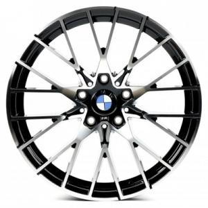Диски Replica BMW (B0279)