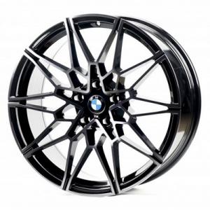 Диски Replica BMW (B0293)