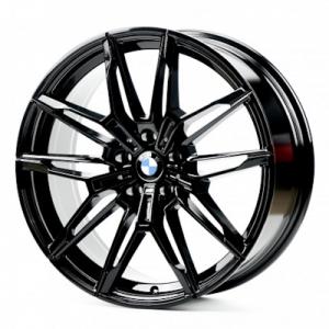 Диски Replica BMW (B0294)