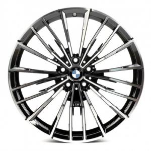 Диски Replica BMW (B0339)