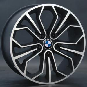 Диски Replica BMW (B112)