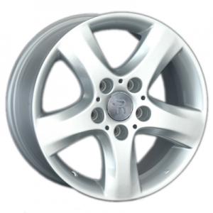 Диски Replica BMW (B128)