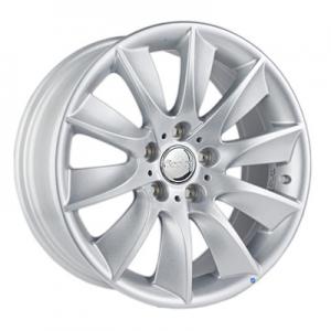 Диски Replica BMW (B167)