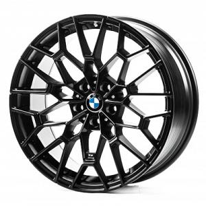 Диски Replica BMW (B18483)