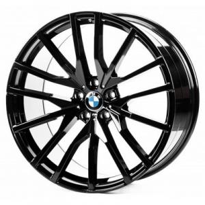 Диски Replica BMW (B1983)
