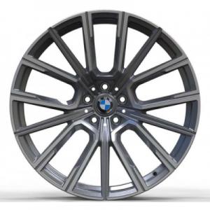 Диски Replica BMW (B2110277)