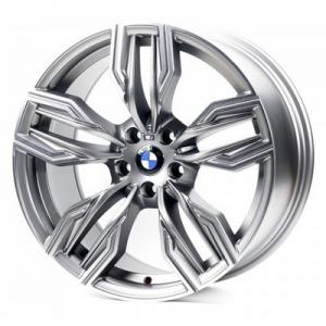 Диски Replica BMW (B226)