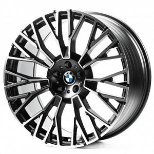 Диски Replica BMW (B22830)