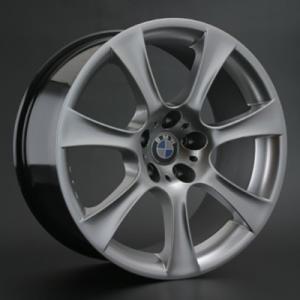 Диски Replica BMW (B41)